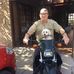 Hector Marino - Facebook