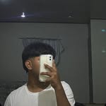 Héctor Marino - @hector.marino.581 - Instagram