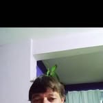 Hector Mariño - @hector.marino.351 - Instagram