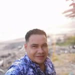 Héctor Mariño - @hectoralfredo9 - Instagram