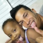 Hector Mariño - @hector.marino.501 - Instagram