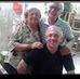 Hector Marino - Facebook