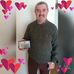 Hector Marino - Facebook