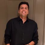 Hector Marino - @hectoreo1 - Instagram