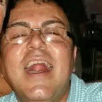 Héctor Marino - @shaychiqui - Instagram