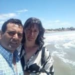 Hector Marino - @hector.marino.7311 - Instagram