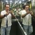 Hector Marino - Facebook