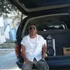 Hector Marino - @hectormarino0 - TikTok