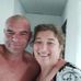 Hector Marino - Facebook