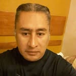 Hector Marino - @hector.marino.5059 - Instagram