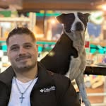 Hector Marino - @hector_marin0 - Instagram