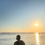 Héctor Marino - @hector_marino_ - Instagram