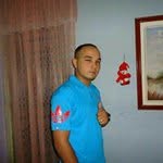 Hector Mariño - @marinohector - Instagram