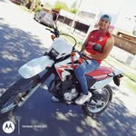 Hector Marino 🤑 - @hector_benitez_7 - Instagram