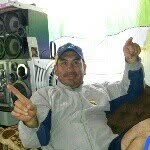 Hèctor Marino Albornoz Rondòn - @hectormarino.albornozrondon - Instagram