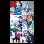 Hèctor Marino Albornoz Rondòn - @hectormarinoalborn - Instagram