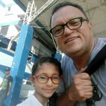 hector marino aponte - @hectormarinoaponte - Instagram