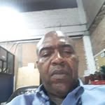 Hector marino Balanta  Gonzale - @hectormarinobalan - Instagram