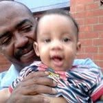 Hector Marino Balanta Gonzalez - @hector_marino_balanta_gonzales - Instagram