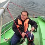 Hector Marino Barrionuevo - @magubarrionuevo - Instagram