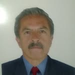 Hector Marino Bravo - @hectormarinobravo - Instagram