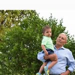 Hector Marino Campo Giraldo - @campogiraldohectormarino - Instagram