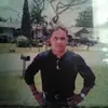 Hector Marino - @hectormarino576 - TikTok