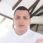 Hector Marino Estrada - @hectormarinoestrada - Instagram