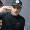 Hector Marino - @hector.marino23 - TikTok