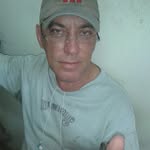 Hector Marino Gonzalez Giraldo - @hectormarinogonzalezgiraldo - Instagram