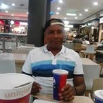 Héctor Marino Hernández - @hectormarinohernandez - Instagram