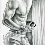 HECTOR MARINO HERRERA BETANCUR - @soybetancurhectorherrera - Instagram