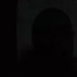 Héctor marino López resquin - @hectormarinolopez - Instagram