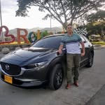 Hector Marino Lozano Agudelo - @hectormarinolozanoagudelo - Instagram