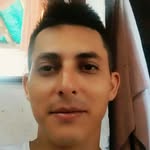 Hector mariño martinez - @hectormarinomartinez2098 - Instagram