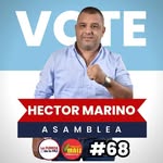 Héctor Marino Narváez - @hectormarino_narvaez - Instagram