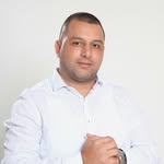 Hector Marino Narvaez Henao - @narvaezhectormarino - Instagram