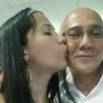 Hector Marino Orozco Muñoz - @hectormarino.orozcomunoz - Instagram