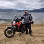 Hector Marino Perez Ceballos - @hmperezc09 - Instagram