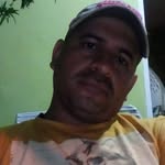 Hector Marino Perez Cedeño - @hectormarinoperezcedeno - Instagram