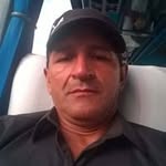 Hector Marino Rodriguez - @hectormarinorodriguezfernandez - Instagram
