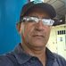 Hector Marino Rodriguez Fernandez - Facebook
