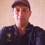 Hector Marino Rodriguez Fernandez - @hectormarinorodriguez - Instagram