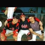 Hector Marino Vasquez - @hector_marino_vasquez - Instagram