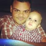 hector marino vasquez martines - @hectormarinovasquez - Instagram