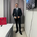 Héctor Marino Vásquez Martinez - @hectormarinovasquezmartinez - Instagram