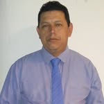 Héctor marino viera martinez - @hectormarinoviera - Instagram