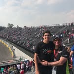 @hectormarino_7 - Instagram