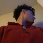 🎭Hectõr Marino Sanchez🎭 - @yoboihector420 - Instagram
