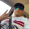 Marino @zapopanbom - @hectormarinoibava - TikTok